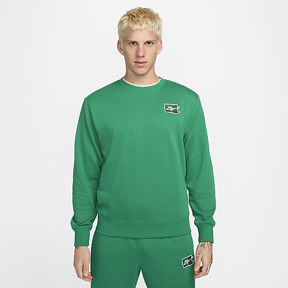 Sudaderas. Nike MX